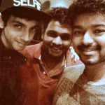 Unseen 20 selfies of Actor Vijay (19)