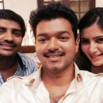 Unseen 20 selfies of Actor Vijay (2)