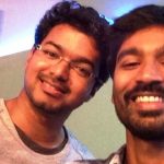 Unseen 20 selfies of Actor Vijay (5)