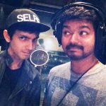 Unseen 20 selfies of Actor Vijay (6)