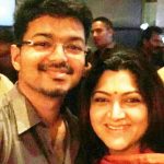 Unseen 20 selfies of Actor Vijay (8)