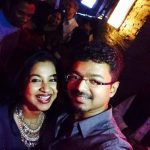 Unseen 20 selfies of Actor Vijay (9)