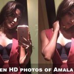 Unseen HD photoshoot of Actress Amala Paul (1)
