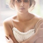 Unseen HD photoshoot of Actress Amala Paul (4)