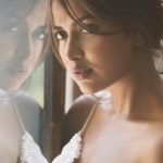 Unseen HD photoshoot of Actress Amala Paul (8)