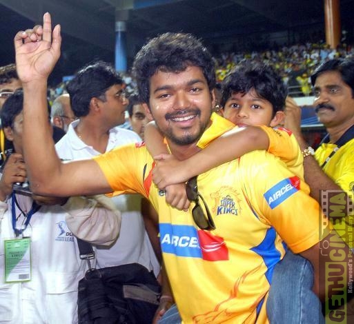 actor vijay son movie unseen pics of actor vijay with his son sanjay gethu cinema actor vijay son movie unseen pics of actor vijay with his son sanjay gethu cinema