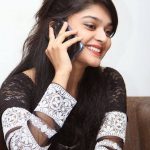 Vaibhavi Shandilya (14)