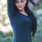 Vaibhavi Shandilya (22)