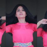 Vaibhavi Shandilya (27)