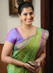 Varalakshmi 2