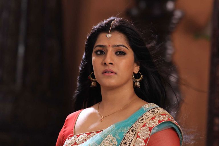 Varalakshmi join hands with Sibiraj