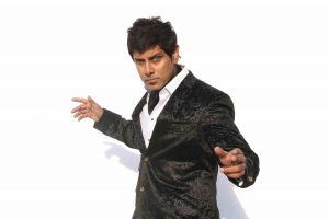 Premam actress to play the lady love of Vikram