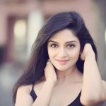 Vimala Raman (21)