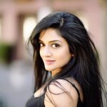 Vimala Raman (23)