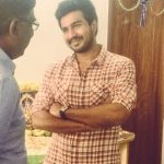 Vishnu Vishal (10)