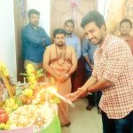 Vishnu Vishal (12)