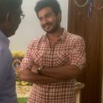 Vishnu Vishal (2)