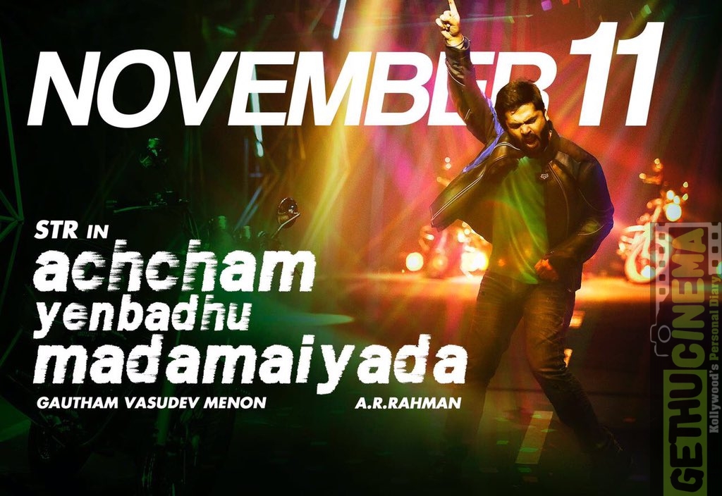 aym nov 11