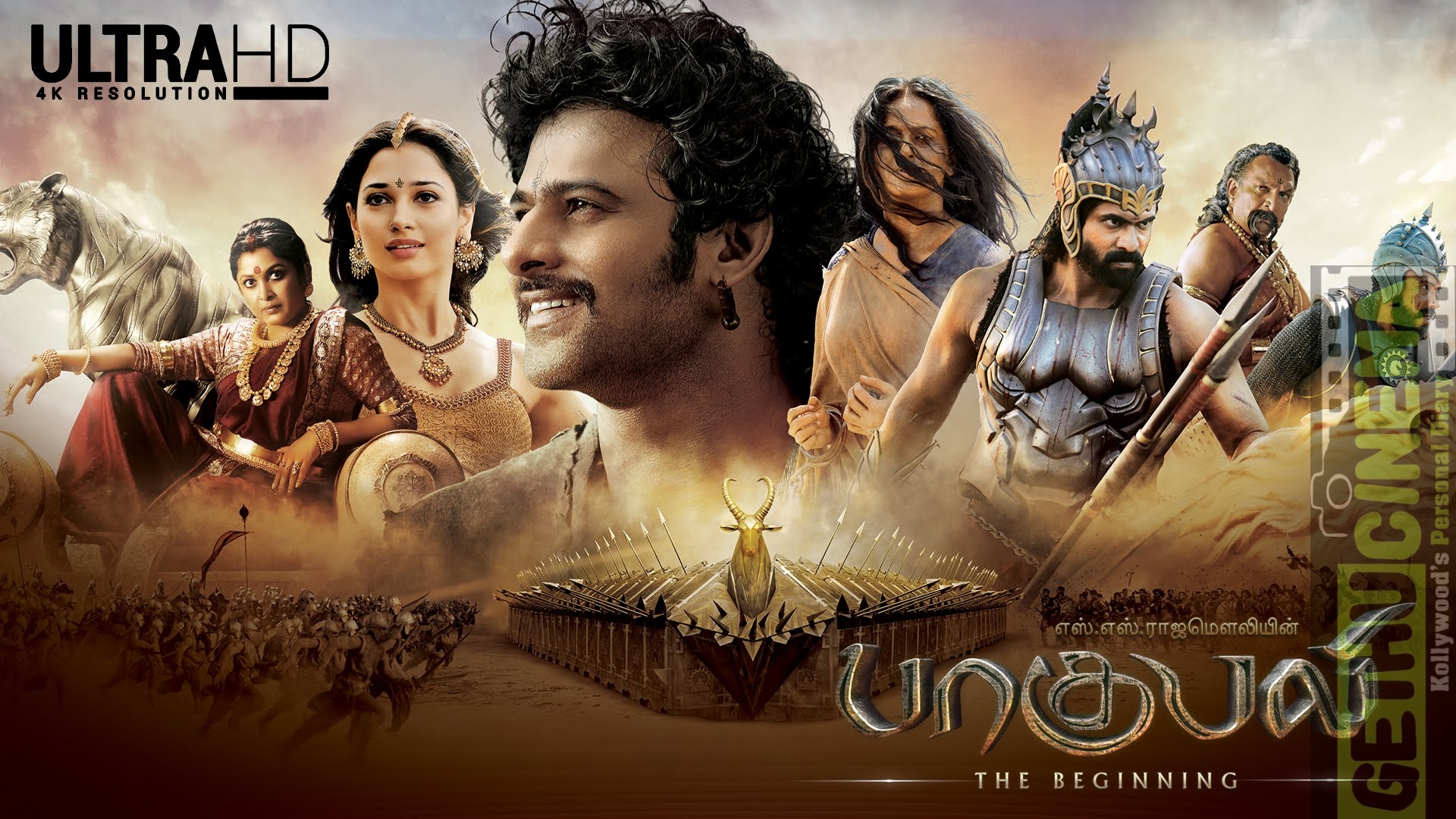 baahubali prabhas  anushka shetty poster hd (1)