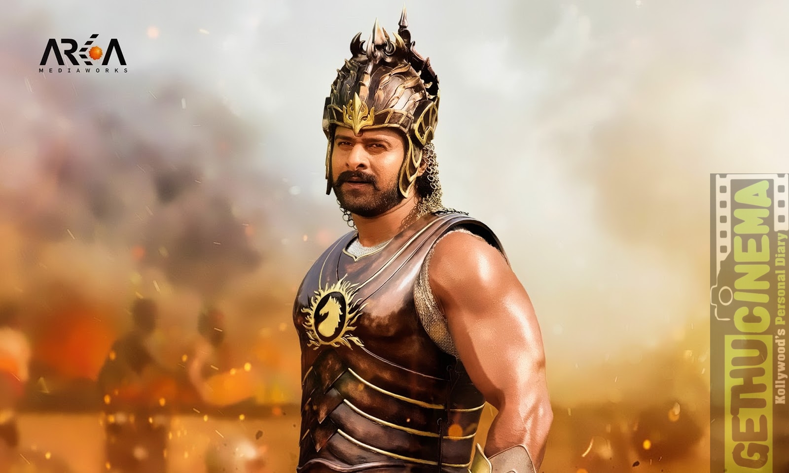 baahubali prabhas anushka shetty poster hd (5)