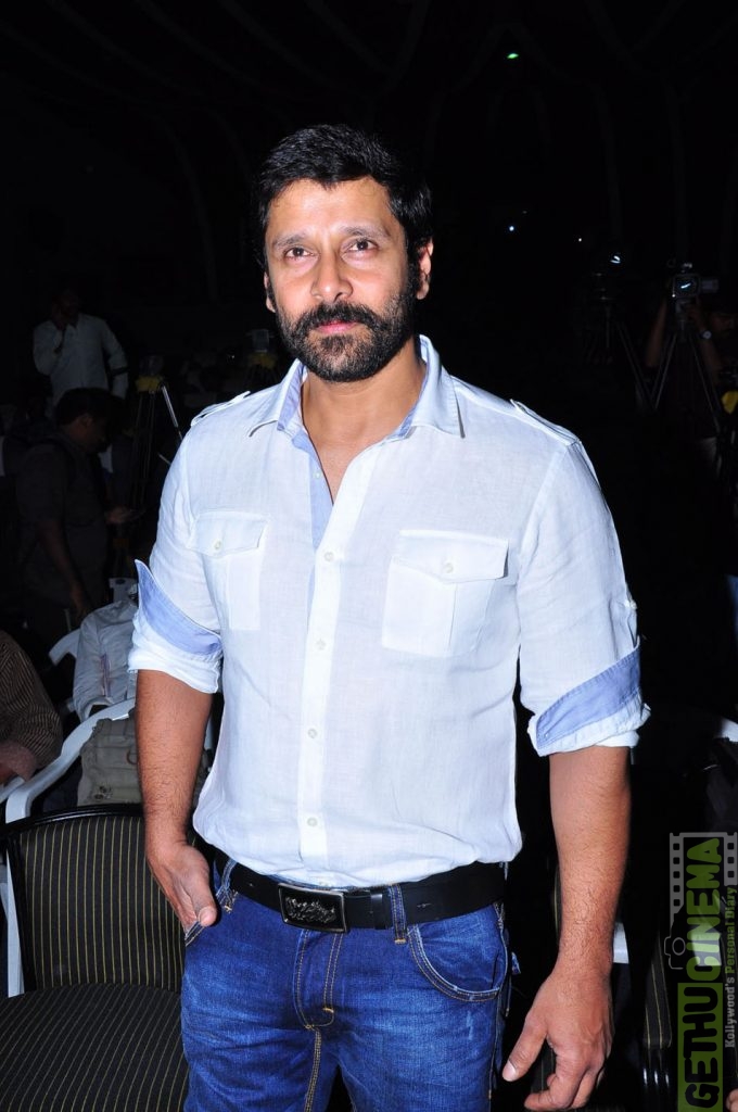 chiyaan