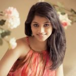 deekshita manikkam  (2)