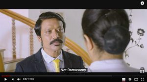 Nenjam Marappathillai – Official Trailer | S J Suryah | Yuvan Shankar Raja | Selvaraghavan