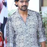 enkitta mothathe audio launch (12)