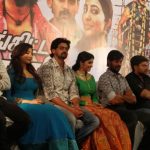 enkitta mothathe audio launch (17)