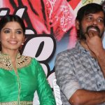 enkitta mothathe audio launch (18)