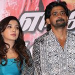 enkitta mothathe audio launch (20)