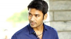 First look of ENPT is around the corner | Gautham | Dhanush