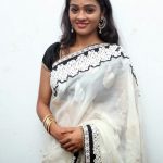 gayathrie  (11)