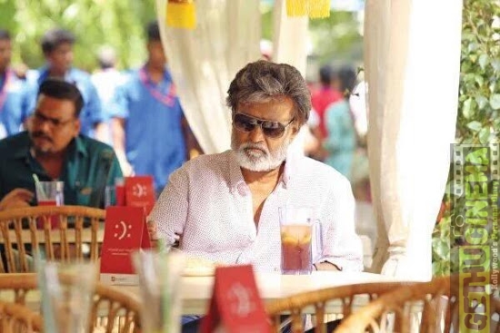 kabali-rajinikanth-1