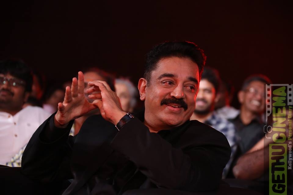 kamal haasan