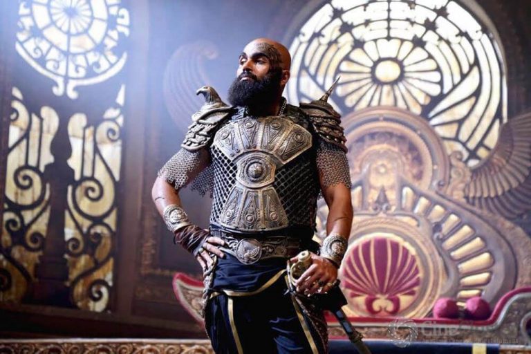Kaashmora Movie Review, Rating, Story and Verdict