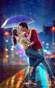 kavalai vendam 2