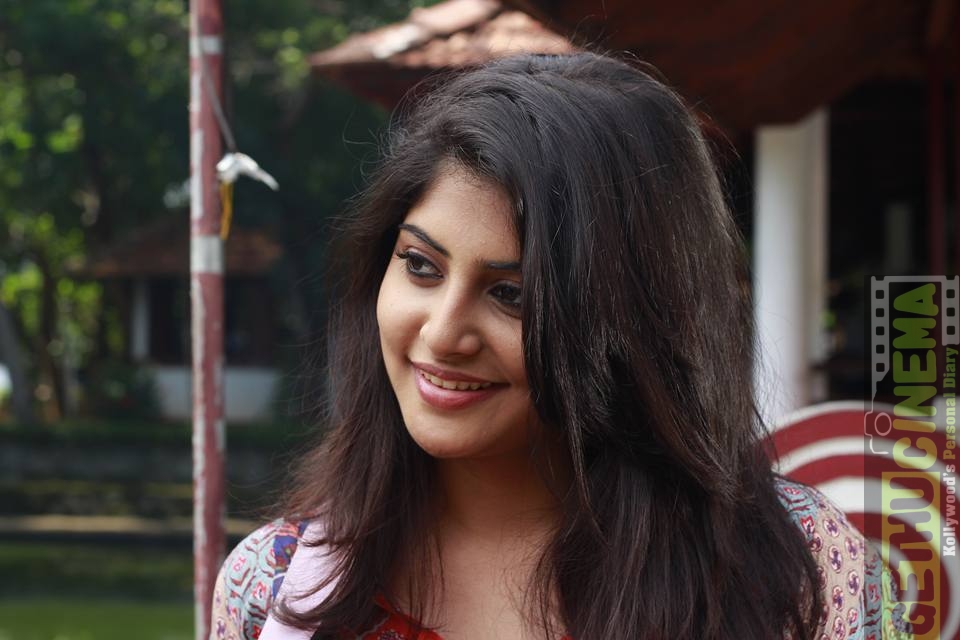 manjima