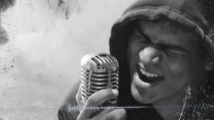 Good Bad & Ugly – Nenjam Marappathillai | S J Suryah | Yuvan Shankar Raja | Selvaraghavan