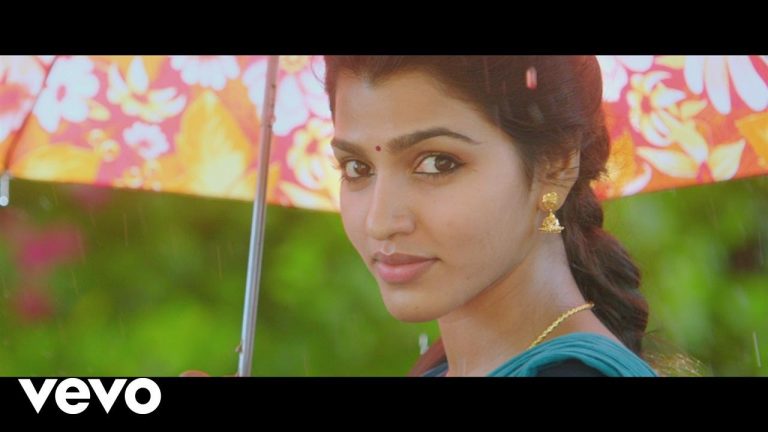 Kaalakkoothu – Official Tamil Teaser | Kalaiyarasan, Dhansika | Justin Prabhakaran