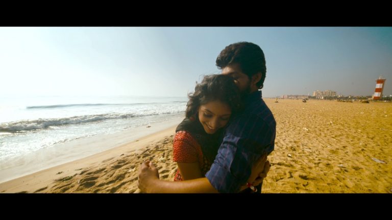 Nagarvalam – Official Teaser | Yuthan Balaji | Yogi Babu | Bala Saravanan | Markx