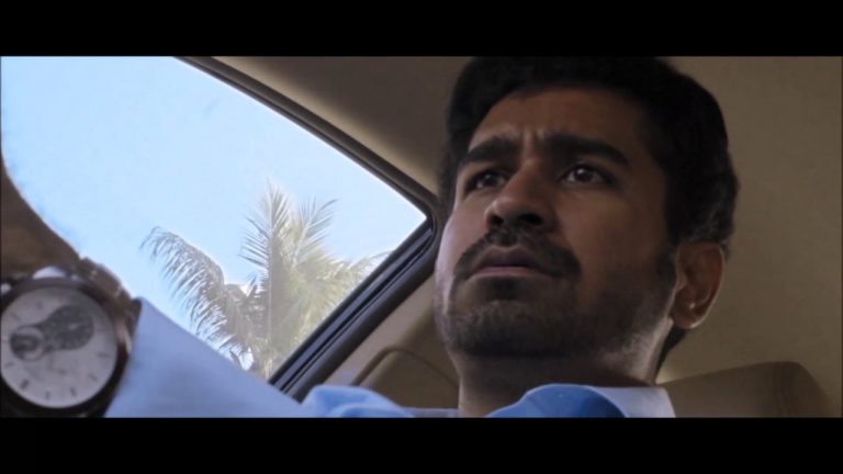 Saithan Hunt Begins | Vijay Antony, Vijay Antony Film Coporation