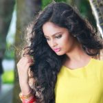 nandita (22)