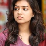 nazriya-nazim (1)