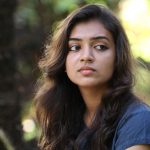 nazriya-nazim (10)