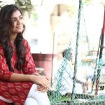 nazriya-nazim (11)