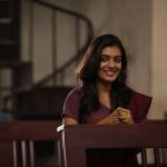 nazriya-nazim (12)