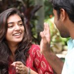 nazriya-nazim (15)