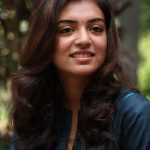 nazriya-nazim (2)