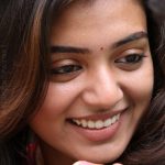 nazriya-nazim (3)